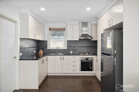 Property photo of 9 Downey Street Karabar NSW 2620