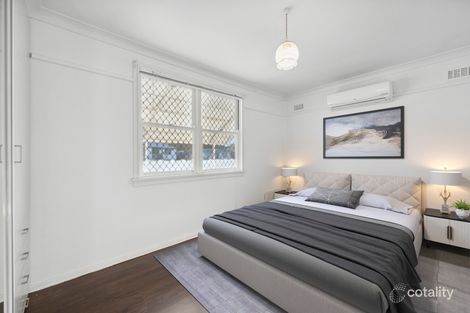 Property photo of 9 Downey Street Karabar NSW 2620