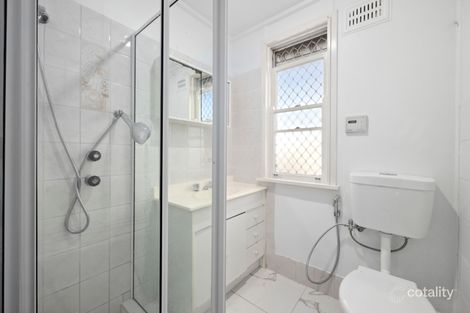 Property photo of 9 Downey Street Karabar NSW 2620