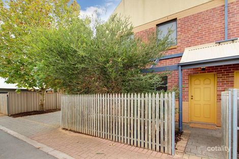 Property photo of 6 Junction Lane Mile End SA 5031
