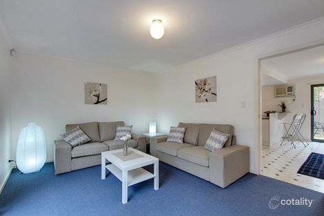 Property photo of 6 Junction Lane Mile End SA 5031