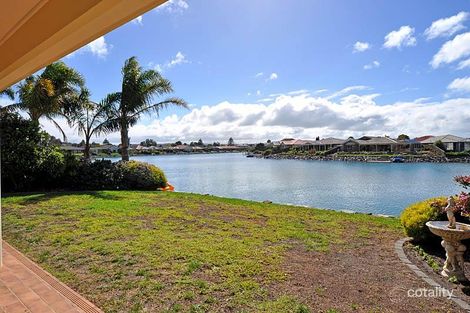 Property photo of 19 Lakeside Circuit Encounter Bay SA 5211