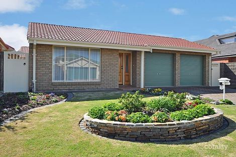 Property photo of 19 Lakeside Circuit Encounter Bay SA 5211