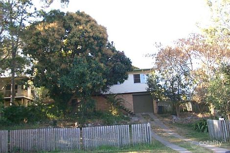 297 Rockonia Rd, Koongal, QLD 4701