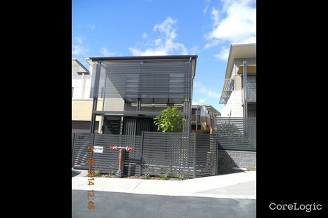 Property photo of 86/1914 Creek Road Cannon Hill QLD 4170