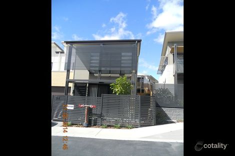 Property photo of 86/1914 Creek Road Cannon Hill QLD 4170