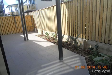 Property photo of 86/1914 Creek Road Cannon Hill QLD 4170