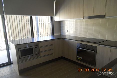 Property photo of 86/1914 Creek Road Cannon Hill QLD 4170