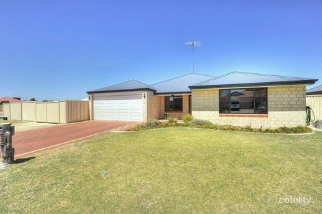 4 Cottage Lane, Pinjarra, WA 6208