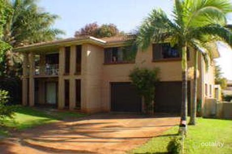 Property photo of 530 Main Road Wellington Point QLD 4160