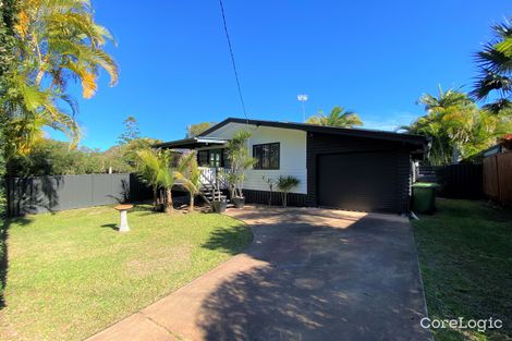 Property photo of 38 Pines Avenue Cooroibah QLD 4565