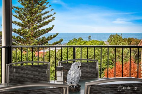 Property photo of 54 Boanyo Avenue Kiama NSW 2533