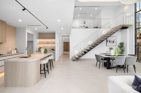 Property photo of 21 Space Road Gables NSW 2765