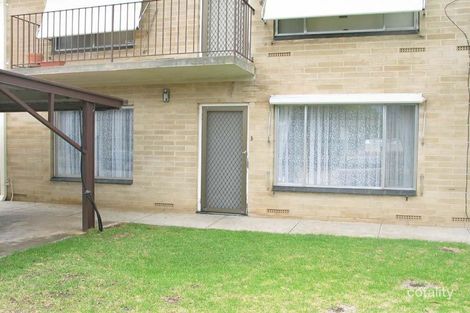 Property photo of 3/152 Sturt Road Warradale SA 5046