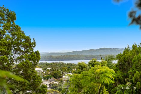 3/13 Viewland Dr, Noosa Heads, QLD 4567