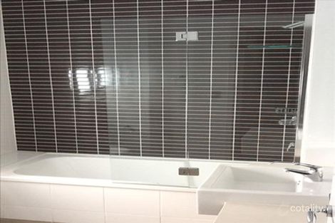 Property photo of 610/1 Rothschild Avenue Rosebery NSW 2018