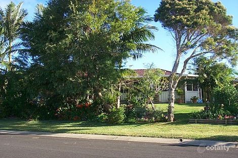 3 Granada Pde, Alstonville, NSW 2477