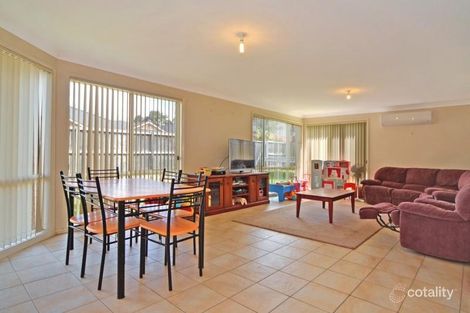 Property photo of 1 Whitewood Street Worrigee NSW 2540