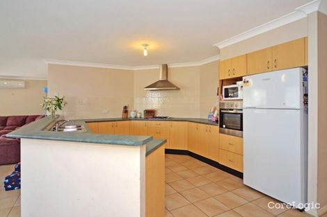 Property photo of 1 Whitewood Street Worrigee NSW 2540