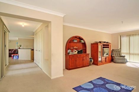 Property photo of 1 Whitewood Street Worrigee NSW 2540