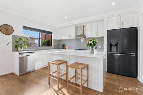 Property photo of 14 Anvil Street Charlemont VIC 3217