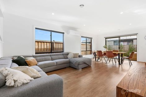 Property photo of 14 Anvil Street Charlemont VIC 3217