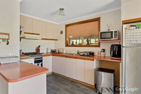 Property photo of 2 Murray Street Yarrawonga VIC 3730