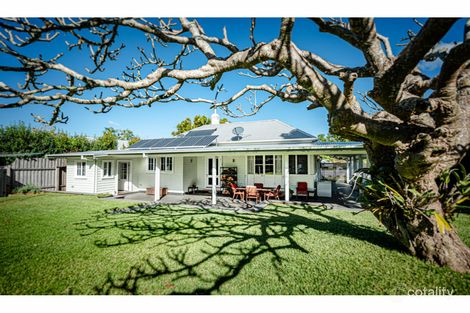 Property photo of 29 William Street Bellingen NSW 2454