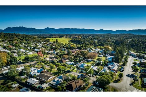 Property photo of 29 William Street Bellingen NSW 2454