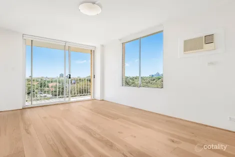 78/39-43 Cook Rd, Centennial Park, NSW 2021