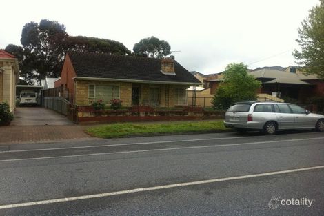 Property photo of 313 The Parade Beulah Park SA 5067