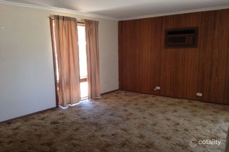 7 Ludwig St, Paralowie, SA 5108