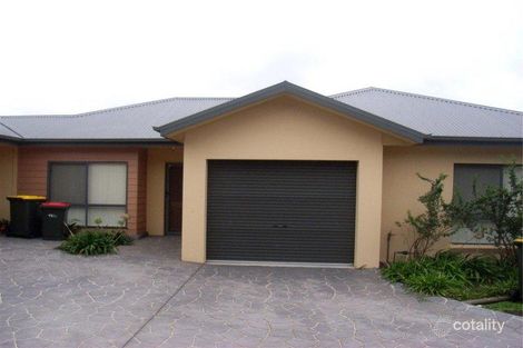 15/116 Shoalhaven St, Kiama, NSW 2533