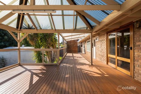 Property photo of 21 Glenloth Drive Happy Valley SA 5159