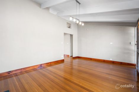 Property photo of 21 Glenloth Drive Happy Valley SA 5159