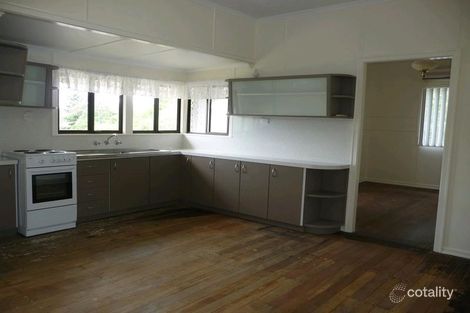 Property photo of 1 Bottomley Street Brassall QLD 4305