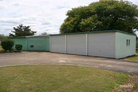 Property photo of 1 Bottomley Street Brassall QLD 4305