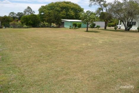 Property photo of 1 Bottomley Street Brassall QLD 4305