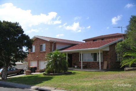 3 Brolga Cl, Blackbutt, NSW 2529