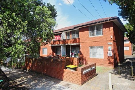 5/18-20 Unara St, Campsie, NSW 2194