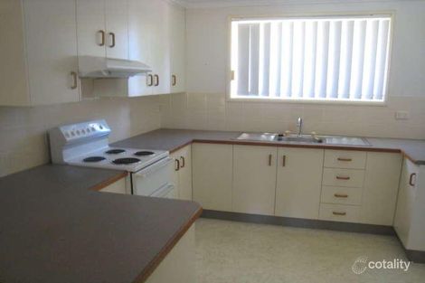 Property photo of 1/14 Illoura Street Hillvue NSW 2340