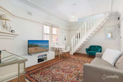 Property photo of 2/22-24 Abbott Street Coogee NSW 2034