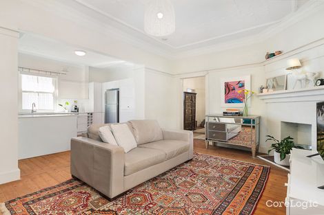 Property photo of 2/22-24 Abbott Street Coogee NSW 2034