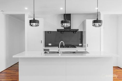 Property photo of 3 Cassano Boulevard Clarkson WA 6030