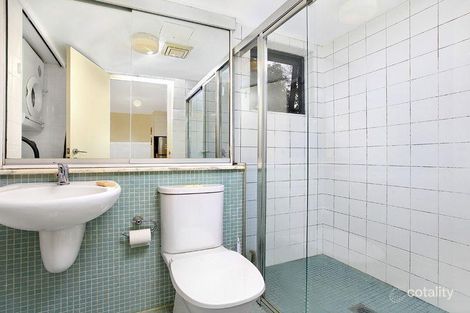 Property photo of 46/20 Fitzgerald Street Newtown NSW 2042