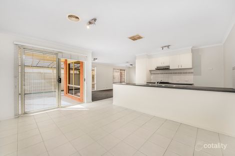 Property photo of 66 Oaklands Way Pakenham VIC 3810