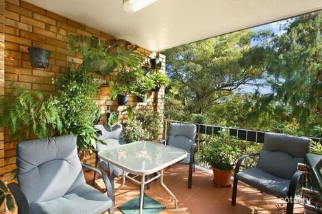 Property photo of 10/2-4 Queen Street Arncliffe NSW 2205