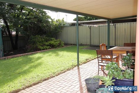 Property photo of 2/24 Arunta Drive Salisbury Heights SA 5109