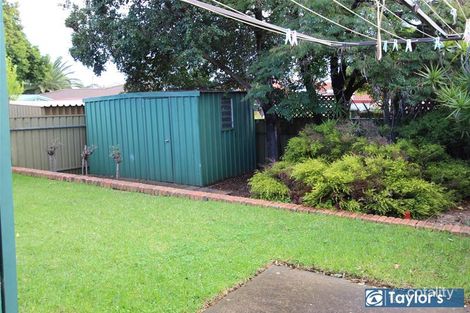 Property photo of 2/24 Arunta Drive Salisbury Heights SA 5109