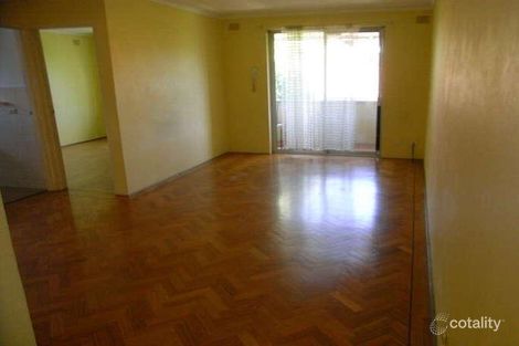 7/149 Frederick St, Ashfield, NSW 2131